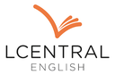 LCENTRAL PTE. LTD.