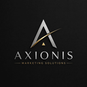 AXIONIS MARKETING SOLUTIONS
