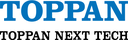 TOPPAN NEXT TECH PTE. LTD.