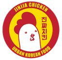 JINJJA HOLDINGS PTE. LTD.