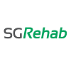SG REHAB PTE. LTD.