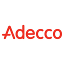 ADECCO PERSONNEL PTE LTD