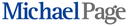 MICHAEL PAGE (PERSONNEL) PTE. LTD.