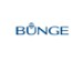 BUNGE ASIA PTE. LTD.