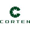 CORTEN INTERIOR SOLUTIONS PTE. LTD.