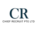 CHIEF RECRUIT PTE. LTD.