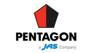 PENTAGON FREIGHT SERVICES (SINGAPORE) PRIVATE LIMITED