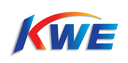 KWE-KINTETSU WORLD EXPRESS (S) PTE LTD