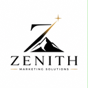 ZENITH MARKETING SOLUTIONS PTE. LTD.