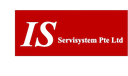 IS SERVISYSTEM PTE. LTD.