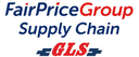 GROCERY LOGISTICS OF SINGAPORE PTE LTD