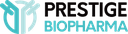 PRESTIGE BIOPHARMA LIMITED