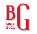 BOUILLON GAVROCHE MG PTE. LTD.