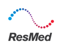 RESMED ASIA PTE. LTD.
