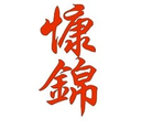 KONG JUN ENGINEERING PTE. LTD.