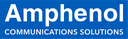 AMPHENOL FCI CONNECTORS SINGAPORE  PTE. LTD.