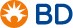BECTON DICKINSON MEDICAL PRODUCTS PTE LTD