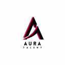 AURATALENTSG