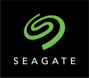 SEAGATE MANUFACTURING SG PTE. LTD.