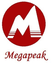 MEGAPEAK ENTERPRISE PRIVATE LIMITED