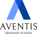 AVENTIS GRADUATE SCHOOL PTE. LTD.