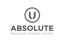 ABSOLUTE YOU SG PTE. LTD.