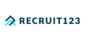RECRUIT123 PTE. LTD.