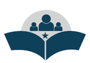GRADE SOLUTION LEARNING CENTRE (MARINE PARADE) PTE. LTD.