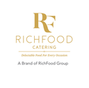 RICHFOOD CATERING PTE. LTD.