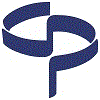 CONTAINERS PRINTERS PTE LTD