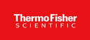 THERMO FISHER BIOPHARMA SERVICES PTE. LTD.