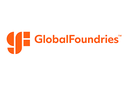 GLOBALFOUNDRIES SINGAPORE PTE. LTD.