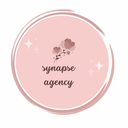 SYNAPSE AGENCY