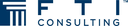 FTI CONSULTING (SINGAPORE) PTE. LTD.