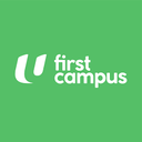 NTUC FIRST CAMPUS LIMITED