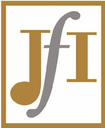 JORDON FOOD INDUSTRIES PTE. LTD.