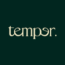 TEMPER PTE. LTD.