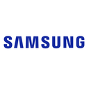 SAMSUNG ELECTRONICS SINGAPORE PTE. LTD.
