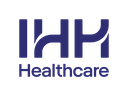 PARKWAY HOSPITALS SINGAPORE PTE. LTD.