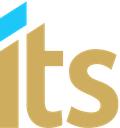 ITS SCIENCE & MEDICAL PTE LTD