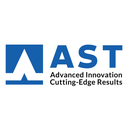ADVANCED SUBSTRATE TECHNOLOGIES PTE. LTD.