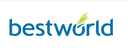 BEST WORLD INTERNATIONAL LIMITED