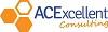 ACEXCELLENT CONSULTING PTE. LTD.
