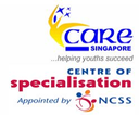 Children-At-Risk Empowerment Association