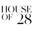 HOUSE OF 28 PTE. LTD.