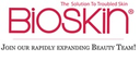 BIOSKIN HOLDINGS PTE. LTD.