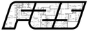 FURNISHING 25 PTE. LTD.