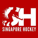 Singapore Hockey Federation