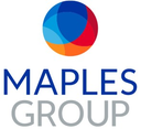 MAPLES FIDUCIARY SERVICES (SINGAPORE) PTE. LTD.