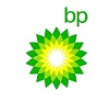 BP SINGAPORE PTE. LIMITED